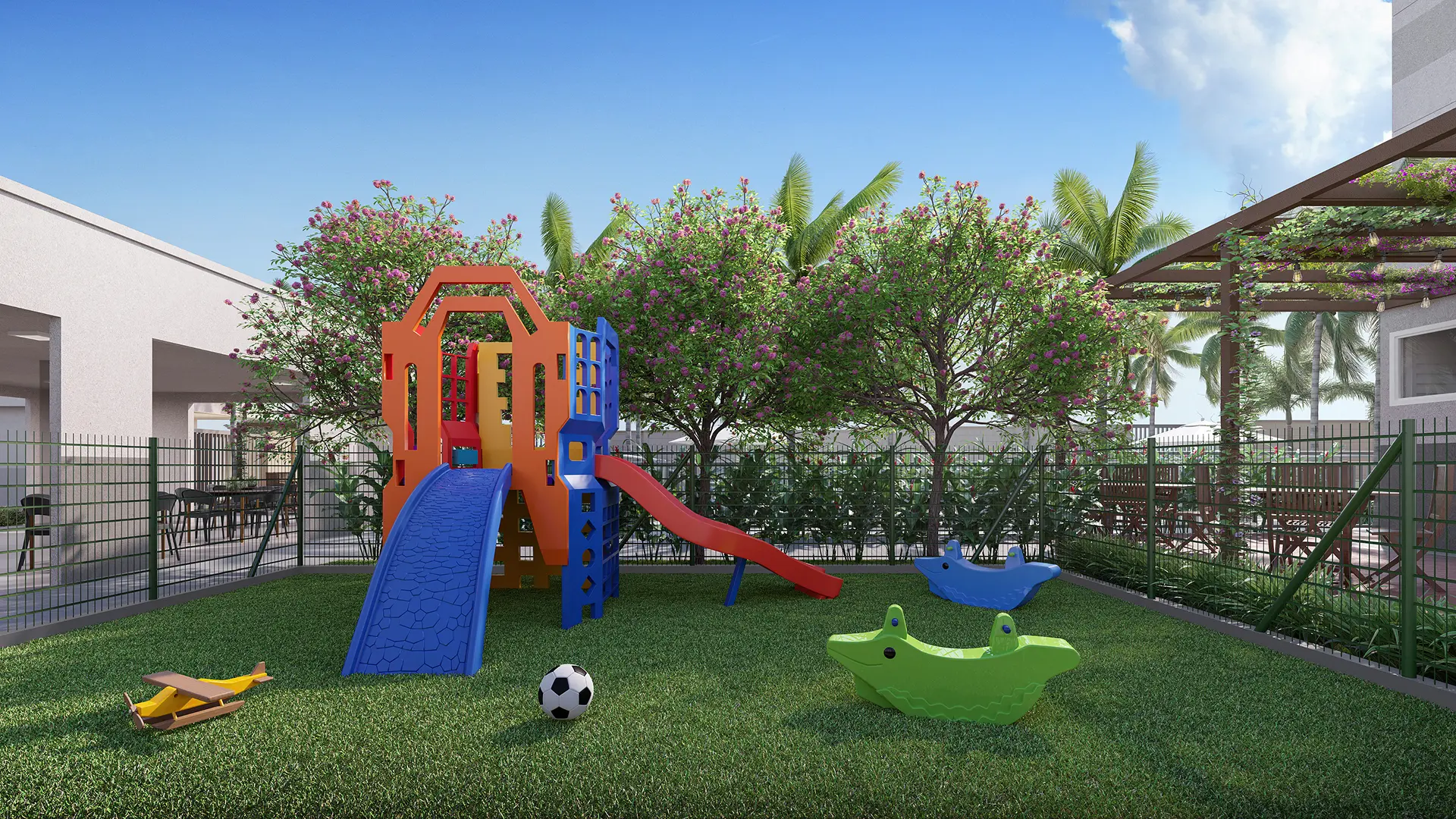 Perspectiva-Playground-VivaVidaCoqueiras